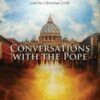 ConversationsWithThePope__95076