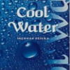 CoolWater__38754