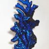 Coral_Dichroic2__20493
