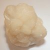 CreamCalciteCluster__34076
