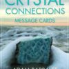 CrystalConnectionsMessageCards__80809