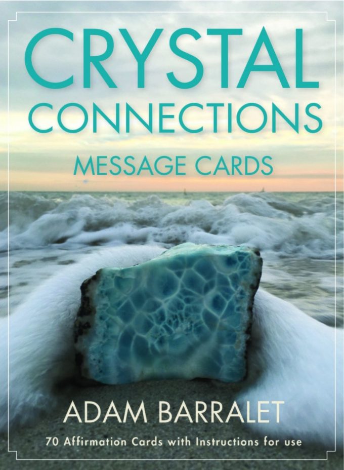 CrystalConnectionsMessageCards__80809