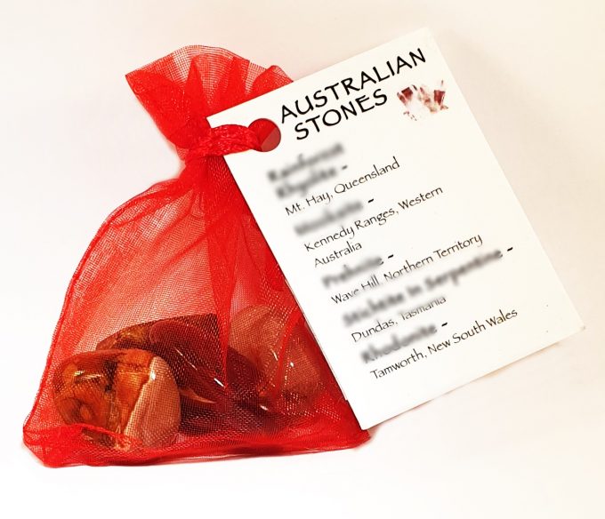 CrystalKitAustralia__12359