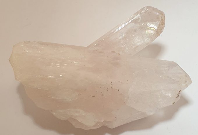 DanburiteCluster__83109