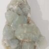Datolite__69604