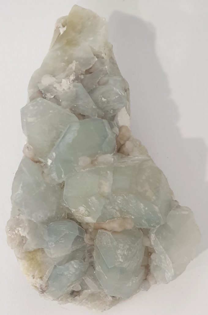 Datolite__69604