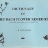DictionaryofTheBachFloerReedies__33966