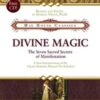 Divine_Magic_Book_with_CD__05757