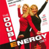 DoubleEnergyDiet__97935