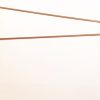 DowsingRods2__03161