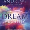 DreamAlchemy__47390