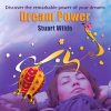 DreamPower__88729