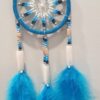 DreamcatcherEcuadorMediumTurquoise__44182