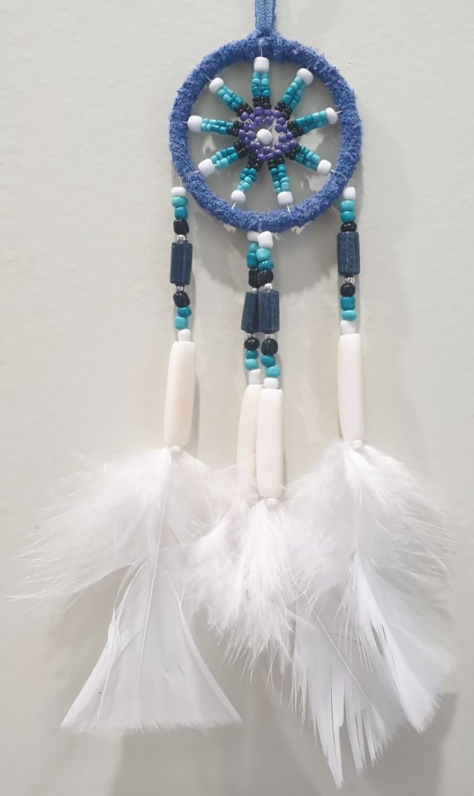 DreamcatcherEcuadorSmallBlue__95150