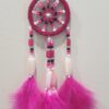 DreamcatcherEcuadorSmallPink__85143