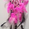 DreamcatcherExtraMiniPink2Rings__89962