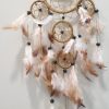 DreamcatcherMiniLightBrown__84886