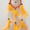 DreamcatcherMiniOrange__43832
