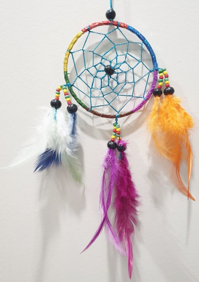 DreamcatcherRainbowShiny__44538