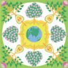 Earth__18299