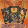 EasyTarot__73167