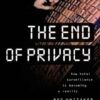 EndOfPrivacy__57945