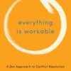 Everything_is_Workable__02436