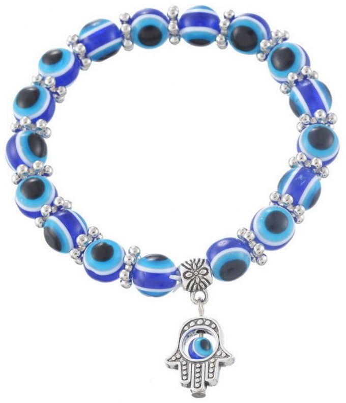 EvilEyeWithHamsa__57622