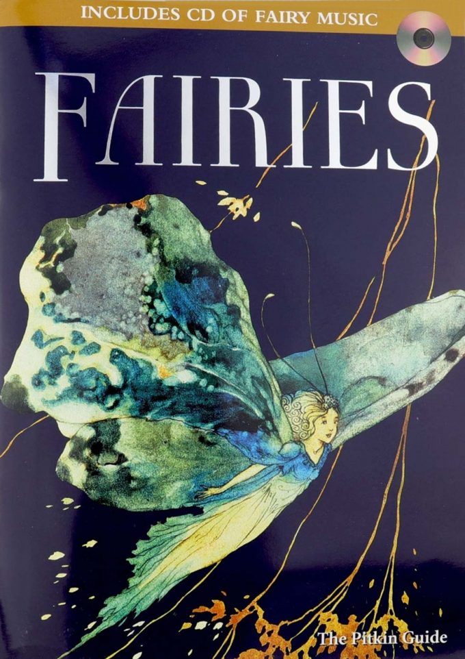 FairiesWithCD__09991