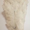 FairyCalcite2__07298