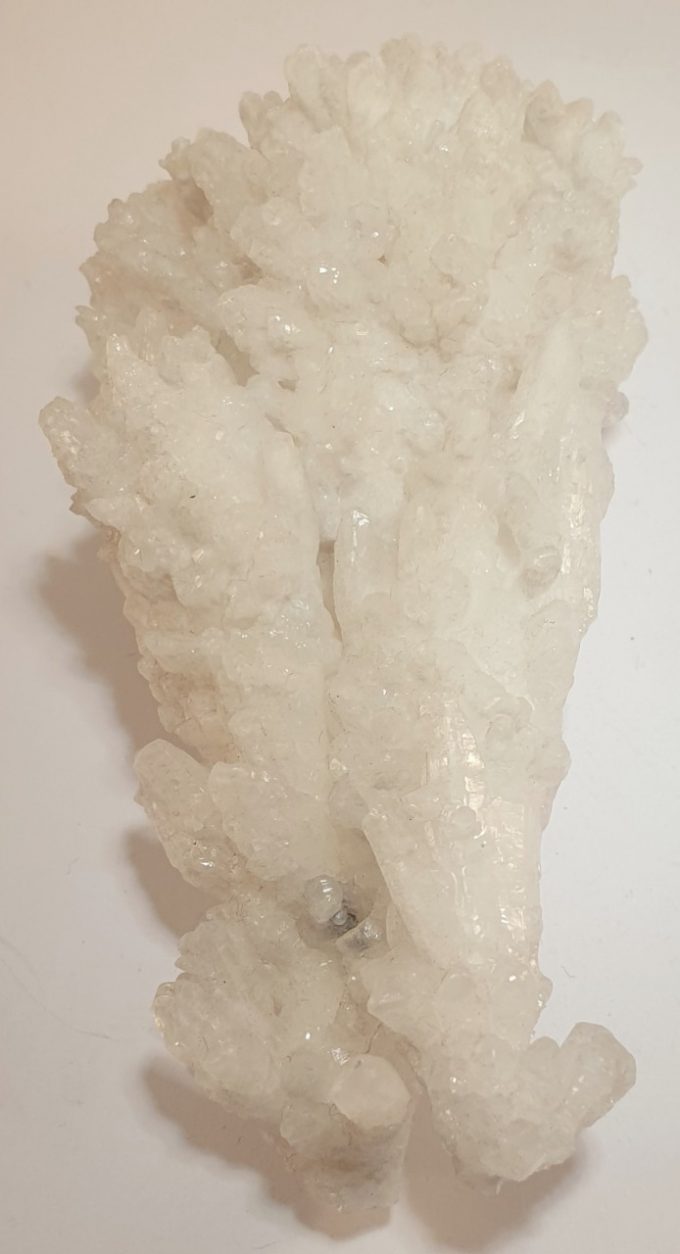 FairyCalcite2__07298