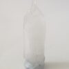 Fairy_Wand_Quartz2__45999