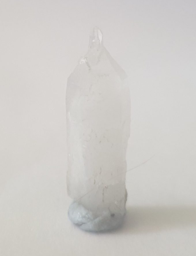 Fairy_Wand_Quartz2__45999