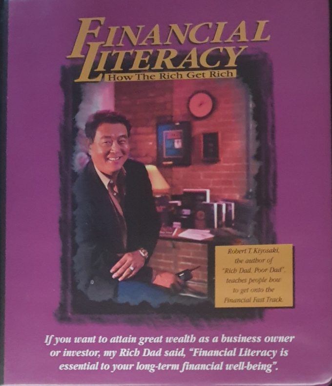 FinancialLiteracy__73929