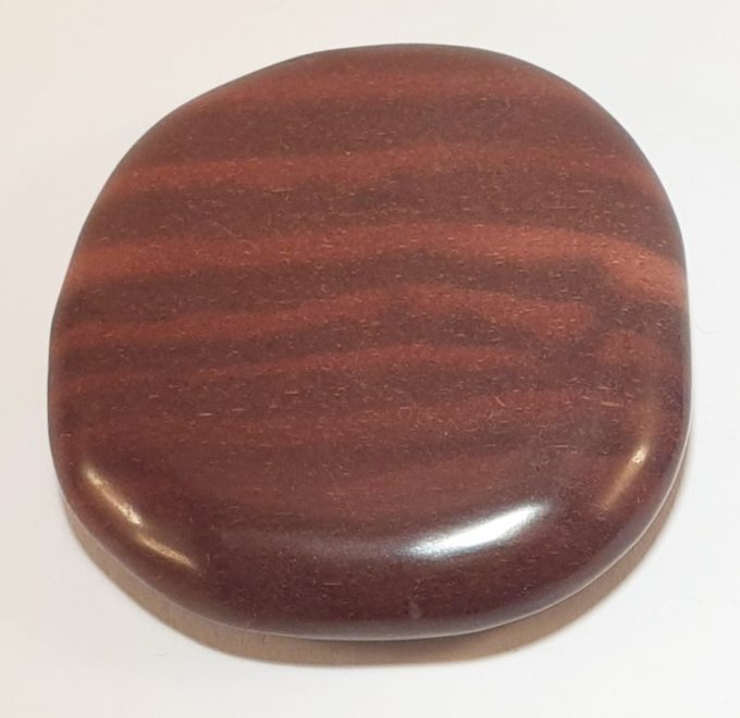 FlatStonesPrintStone__06497