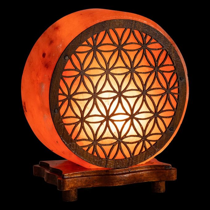 FlowerOfLife__84826
