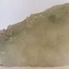 Fluorite__77341