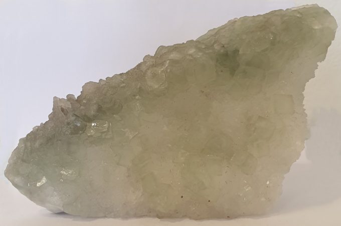 Fluorite__77341