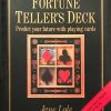 FortuneTellersDeck__78728