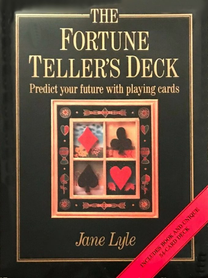 FortuneTellersDeck__78728
