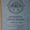 FoundationCrystalHealingCourseWorkbook2__07966