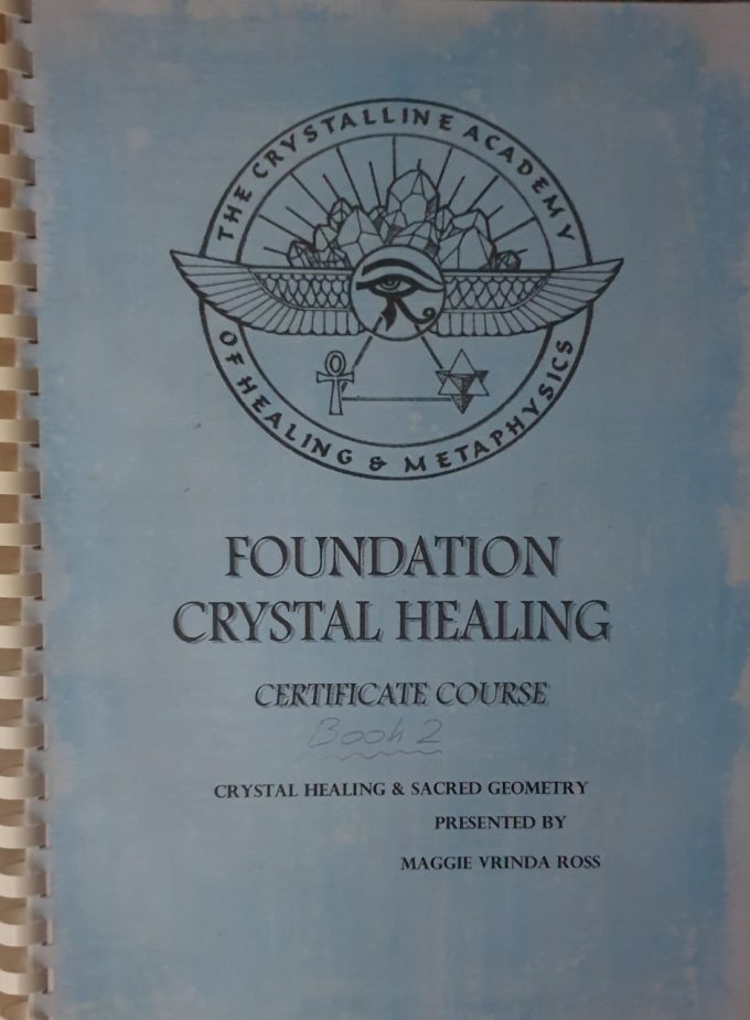 FoundationCrystalHealingCourseWorkbook2__07966