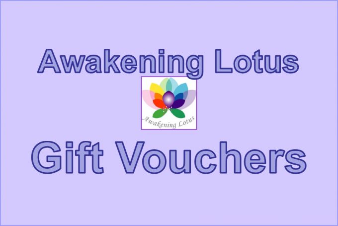 GiftVouchers__26616