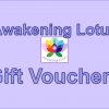GiftVouchers__28108