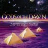 GodsOfTheDawn__94298