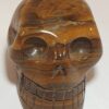Gold_Tigers_Eye_Skull__40432