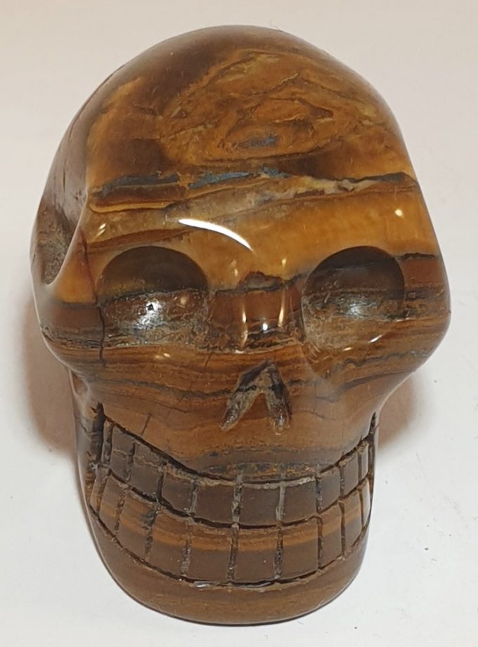 Gold_Tigers_Eye_Skull__40432