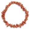 GoldstoneRed__45443