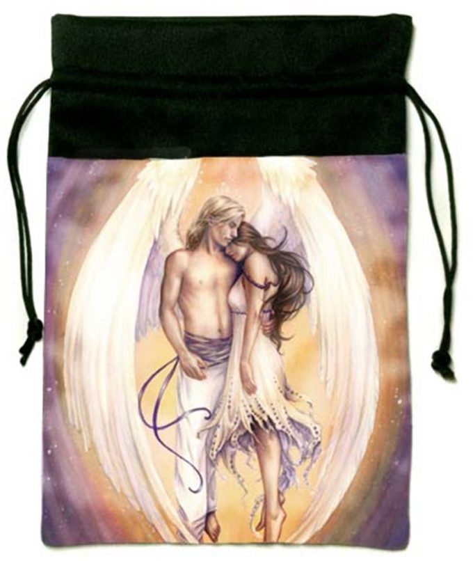 Guardian_Colour_by_Selina_Fenech__26372