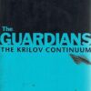GuardiansKrilovcontinuum__29971
